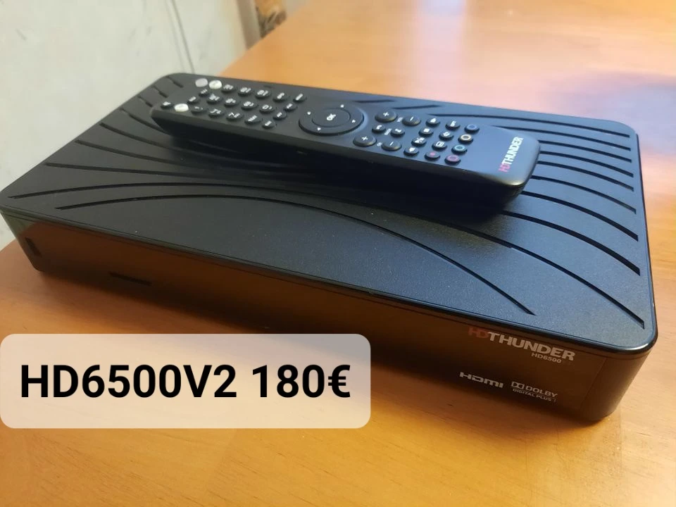 Kaupan Juha Kallio kansikuva