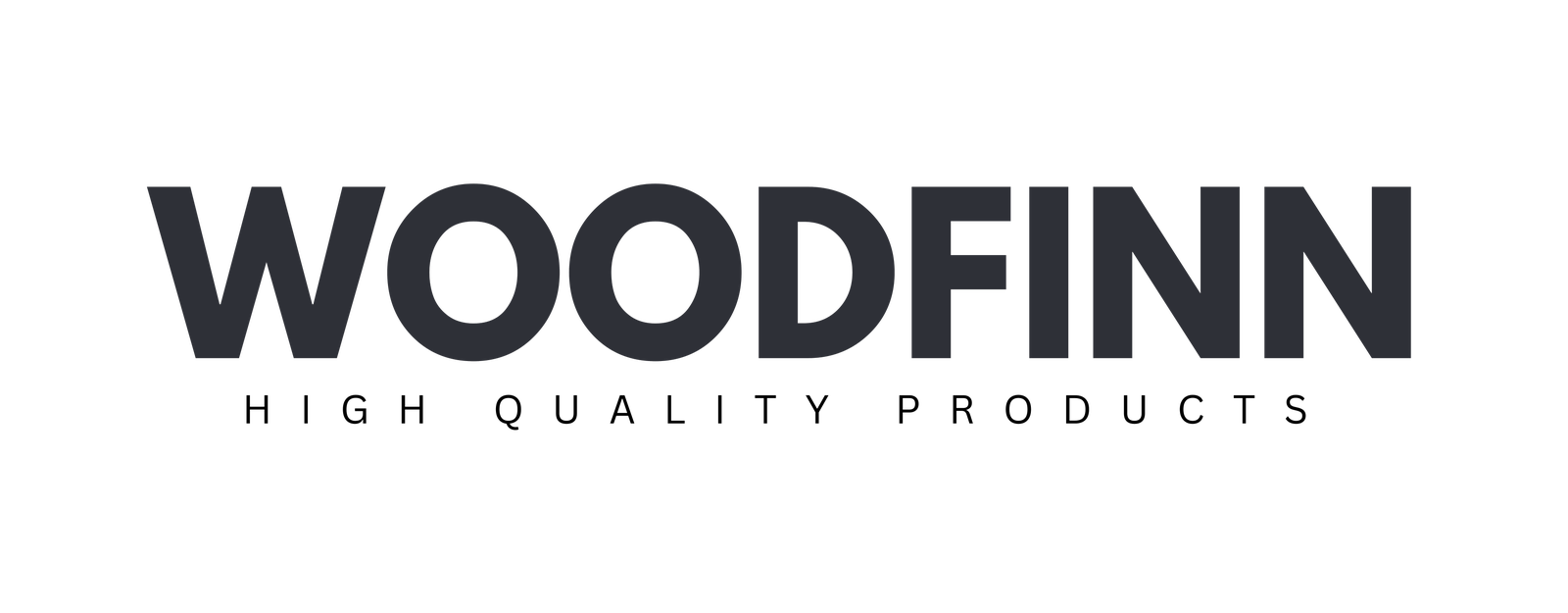 Kaupan WoodFinn Finland Oy kansikuva