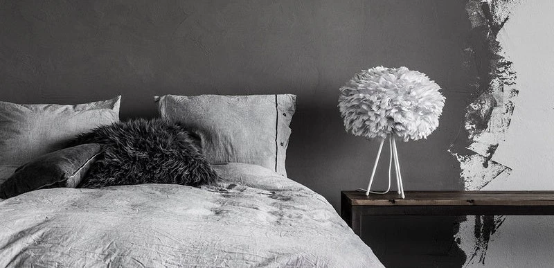 Kaupan NORD BOULEVARD kansikuva