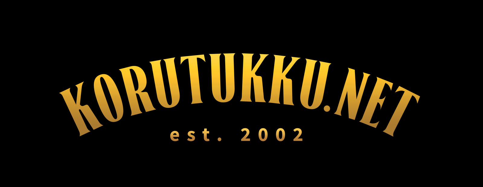 Kaupan Korutukku.net / J.Miettinen Tmi kansikuva