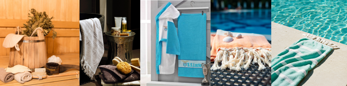 Kaupan Limonella kansikuva