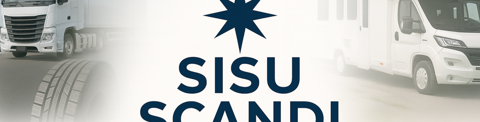 Kaupan Scandirengas.fi kansikuva