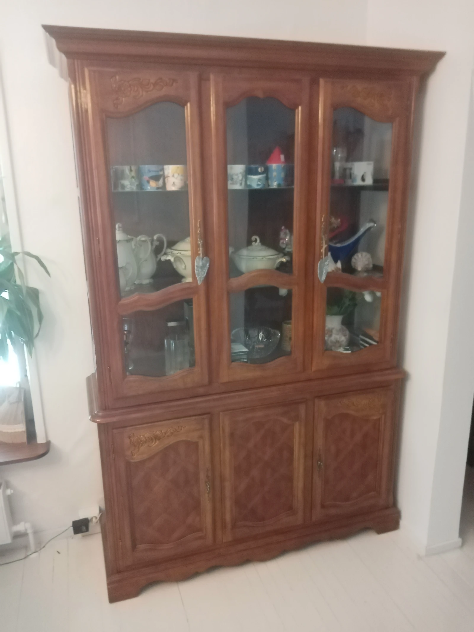 Kaupan Palarko kansikuva