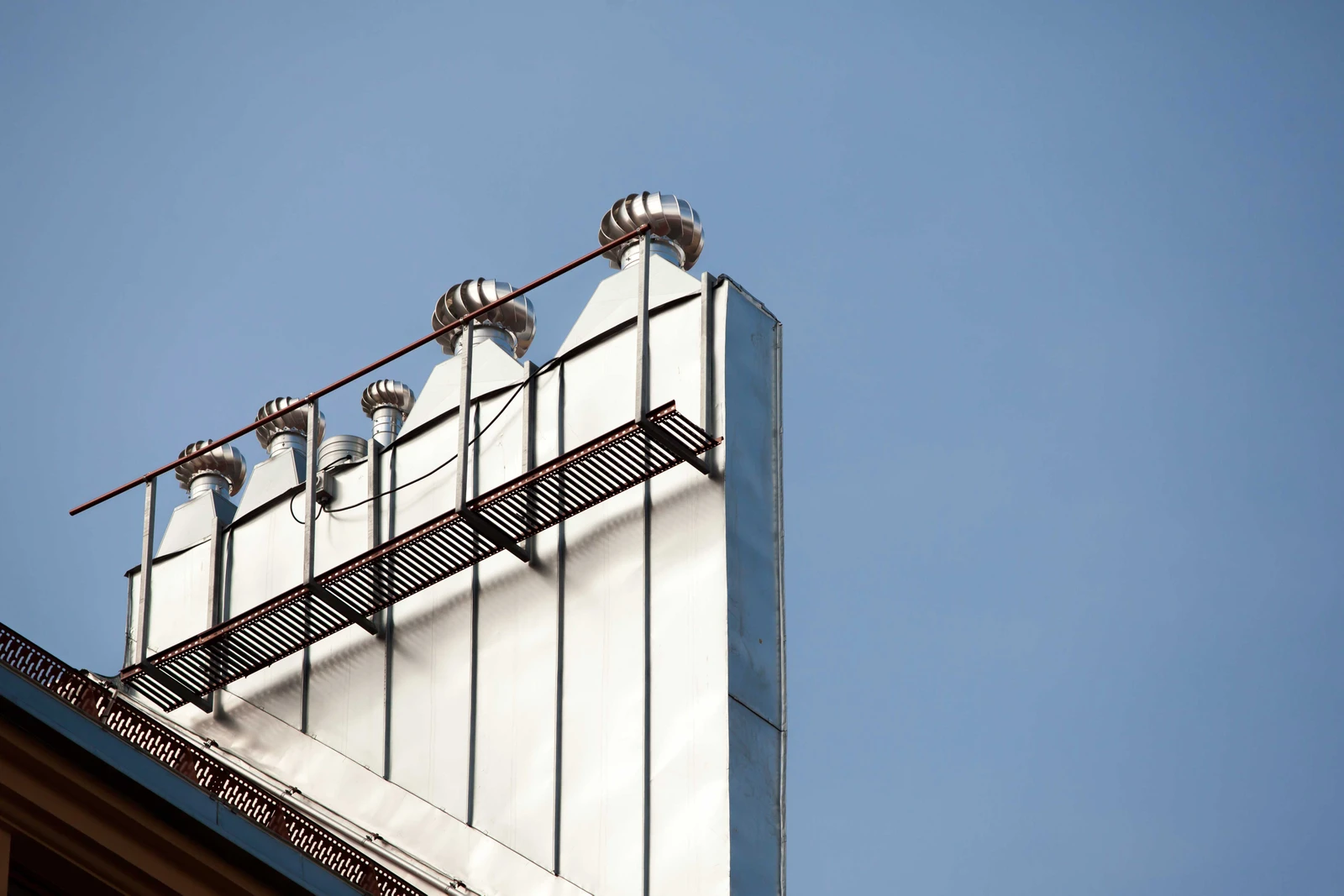 Kaupan Esko Aaltonen Eskon Oy kansikuva