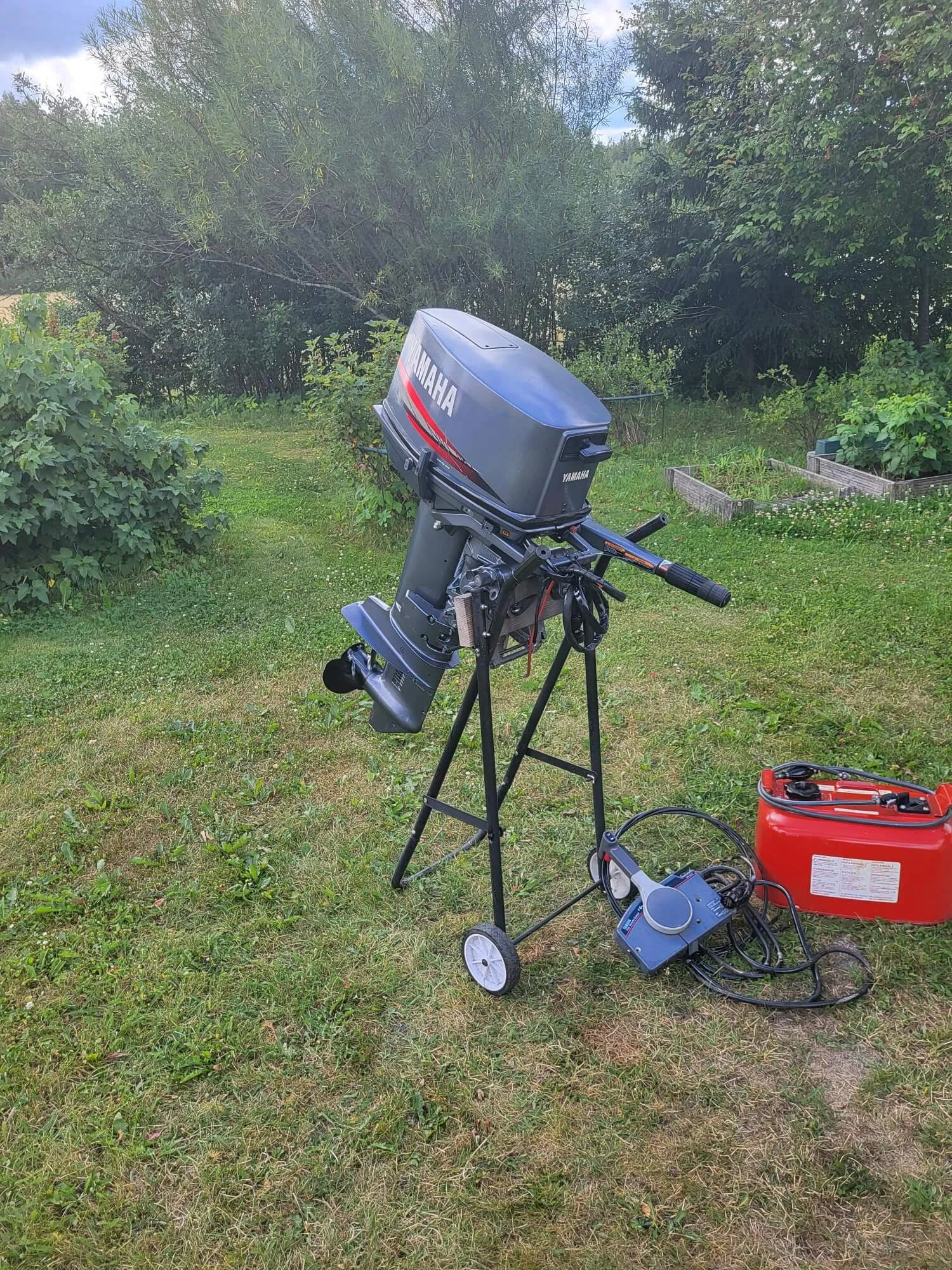 Kaupan Henkan Kone ja Osa kansikuva