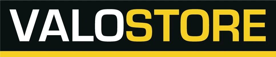 Kaupan Valostore kansikuva