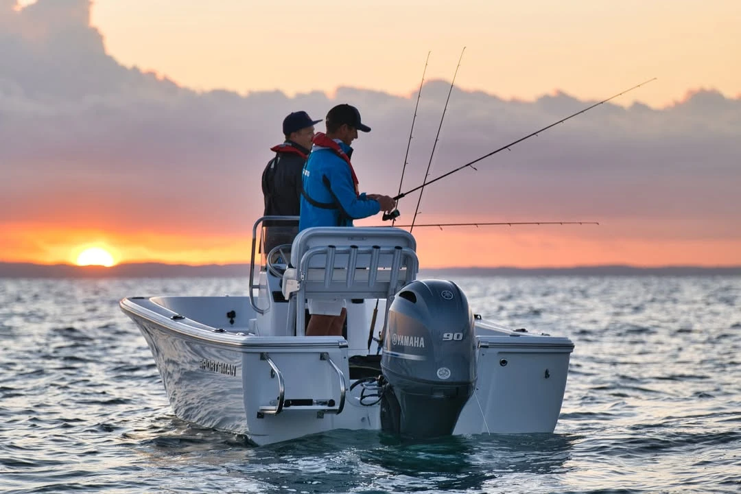 Kaupan Henkan Kone ja Osa kansikuva