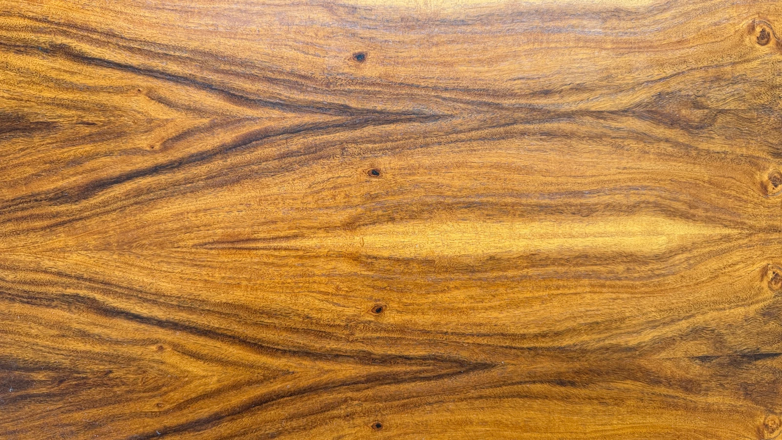 Kaupan Jouko Perttula kansikuva