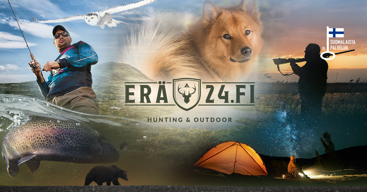 Kaupan Erä24.fi kansikuva