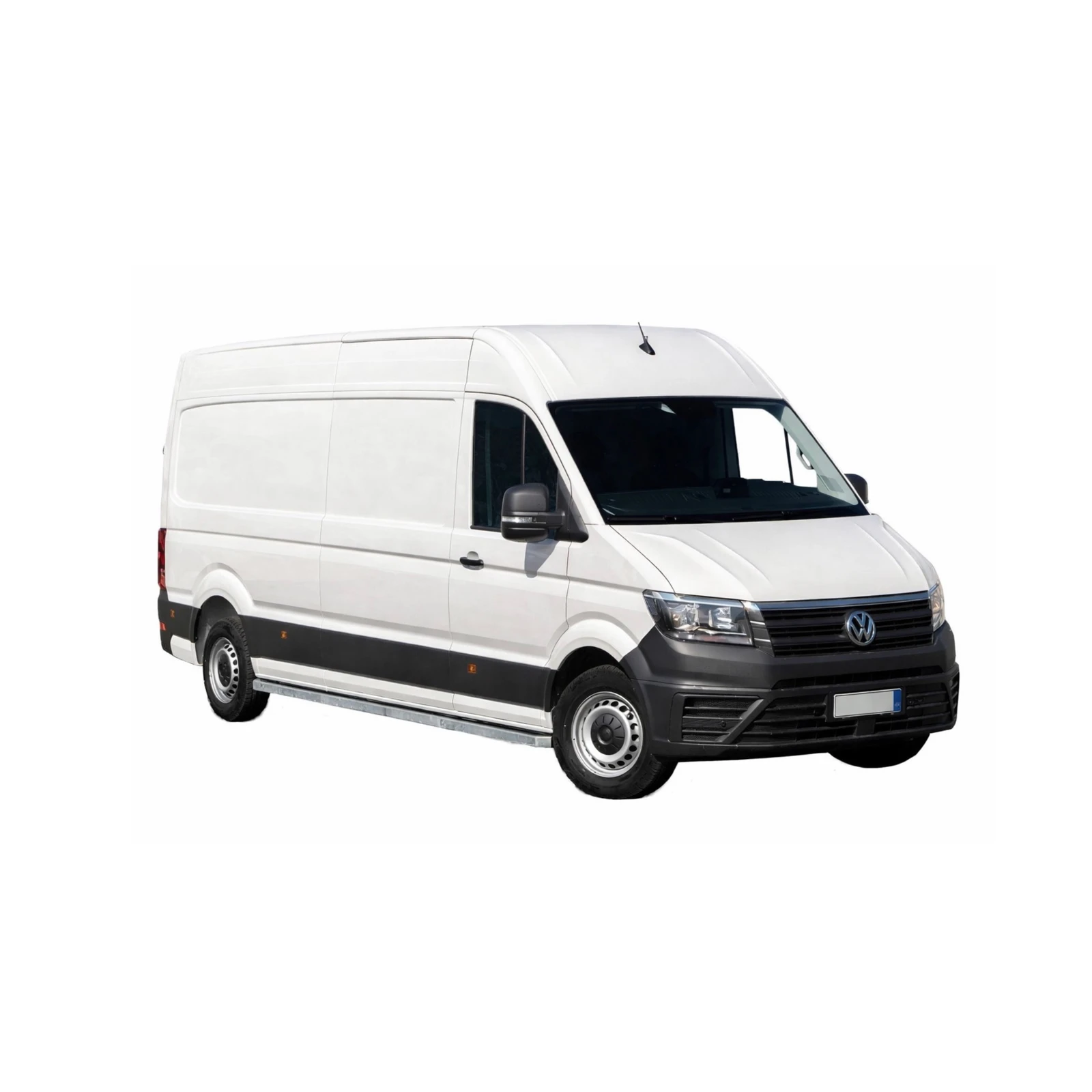 Kaupan Siirtovoima kansikuva