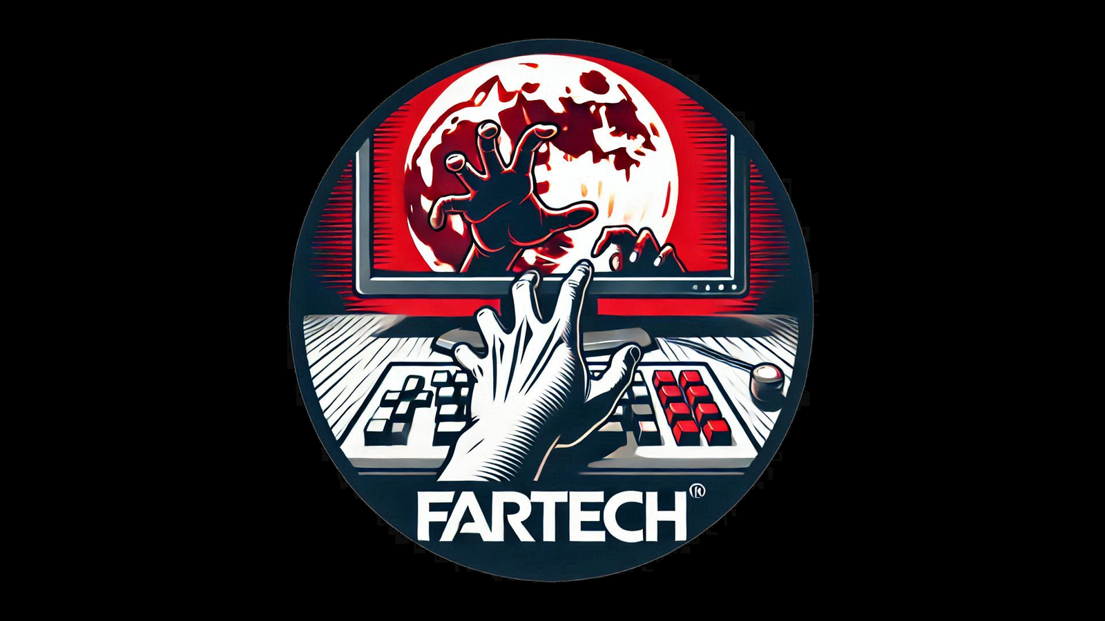 Kaupan Fartech kansikuva