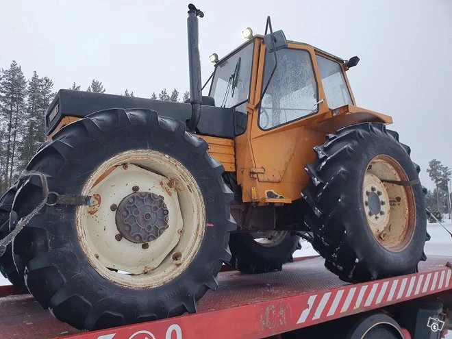 Kaupan RexPex kansikuva
