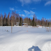 Profiilikuva käyttäjälle Arto