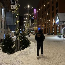 Profiilikuva käyttäjälle Iisak