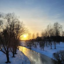 Profiilikuva käyttäjälle Sopu