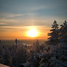 Profiilikuva käyttäjälle Jonna