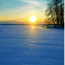 Profiilikuva käyttäjälle oksanamakarenko