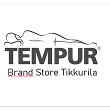Profiilikuva käyttäjälle Tempur Brand Store Vantaa