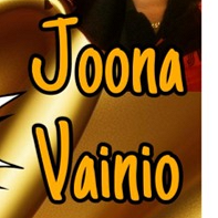 Profiilikuva käyttäjälle Joona Vainio