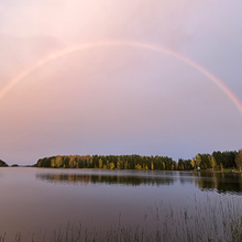 Profiilikuva käyttäjälle Kristian