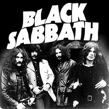 Profiilikuva käyttäjälle Besse Sabbath