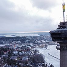 Profiilikuva käyttäjälle matti niemi