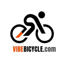 Profiilikuva käyttäjälle vibebicycle