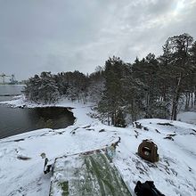 Profiilikuva käyttäjälle Kevin