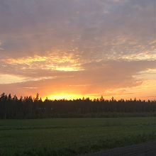 Profiilikuva käyttäjälle Arvo Aitakari