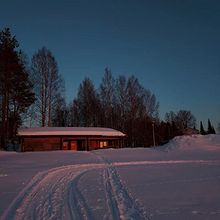 Profiilikuva käyttäjälle kim Lehikoinen