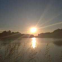 Profiilikuva käyttäjälle Verneri