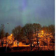 Profiilikuva käyttäjälle noeltamb