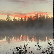 Profiilikuva käyttäjälle Kata