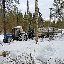 Profiilikuva käyttäjälle Joonas Potkonen