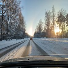 Profiilikuva käyttäjälle Denni