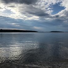 Profiilikuva käyttäjälle peppi kuhanen