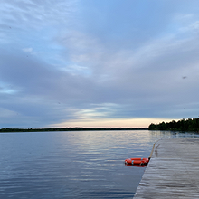 Profiilikuva käyttäjälle Hilma Mäkikorttila