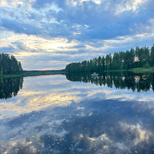 Profiilikuva käyttäjälle KsKarhu