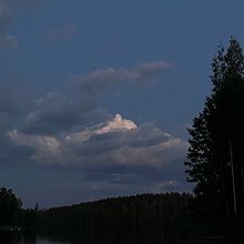 Profiilikuva käyttäjälle tuukka kaukanen