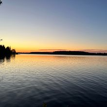 Profiilikuva käyttäjälle Elias