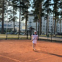 Profiilikuva käyttäjälle Jyri Takanen