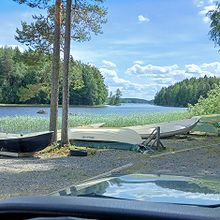 Profiilikuva käyttäjälle Matti OK