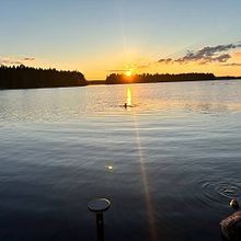 Profiilikuva käyttäjälle Siret