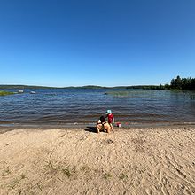 Profiilikuva käyttäjälle Hanna