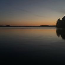 Profiilikuva käyttäjälle Otso