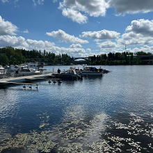 Profiilikuva käyttäjälle J.K