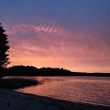 Profiilikuva käyttäjälle MpN