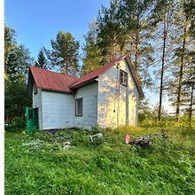 Profiilikuva käyttäjälle lukas