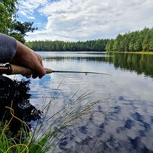 Profiilikuva käyttäjälle Jussi