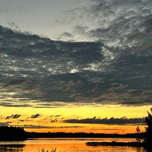 Profiilikuva käyttäjälle eemil